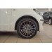 Skoda Citigo 1.0 Design Edition - NEOPATENTATI